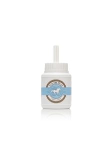 SCANDIA Wonder Hoof - olej do kopyt 400ml