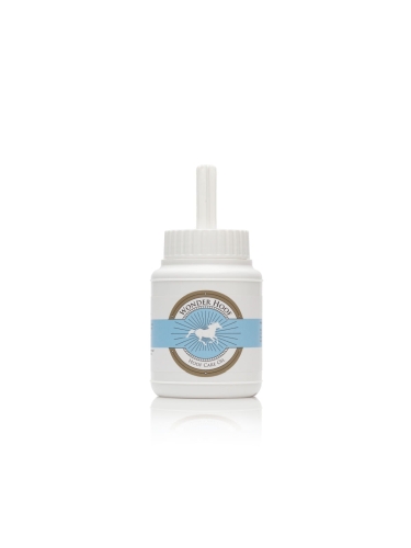 wonder-hoof-olej-do-kopyt-500ml.jpg