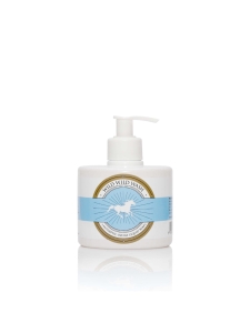 SCANDIA Wild Wild Wash ozonowe mydło w płynie 300ml