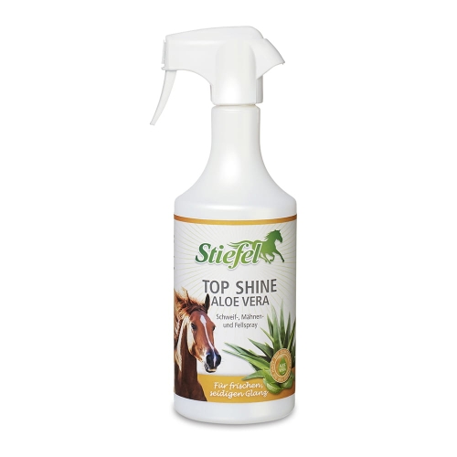 Stiefel_Top Shine Aloe Vera_750ml_ST009160_1.jpg