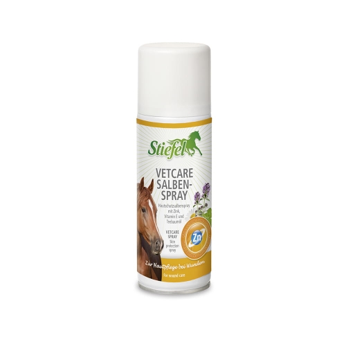 Stiefel_Vetcare Salbenspray_200ml_ST009640_1.jpg