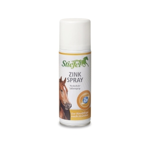 Zink-Spray Stiefel cynk w sprayu 200ml