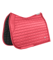 1117195-D_04.png