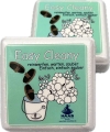 51001-Easy-CleanyrUmr0LIj2IPA1.jpg