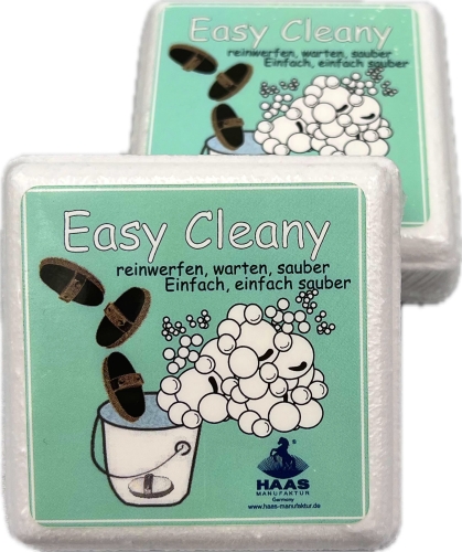 51001-Easy-CleanyrUmr0LIj2IPA1.jpg