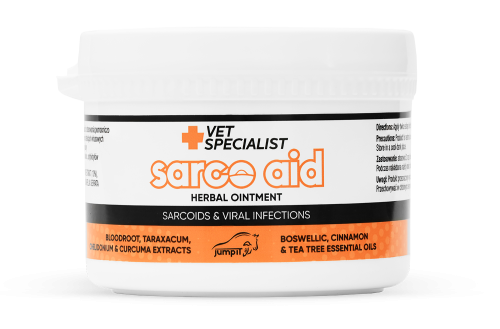 SARCO_AID PNG medium.png