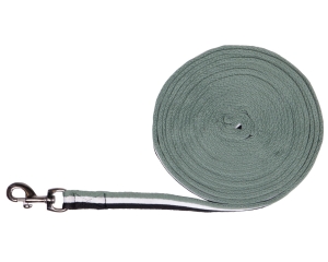 QHP Lonża collection Meadow 8m