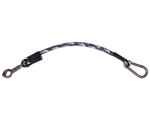 QHP Uwiąz transportowy collection Meadow 60cm