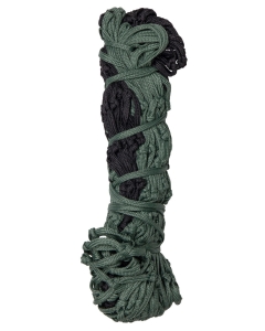 QHP Siatka na siano multi color collection Meadow