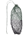 5470mea-1_2.jpg