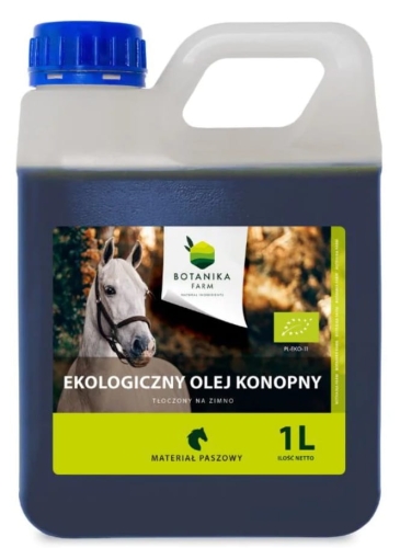 olej konopny.jpg