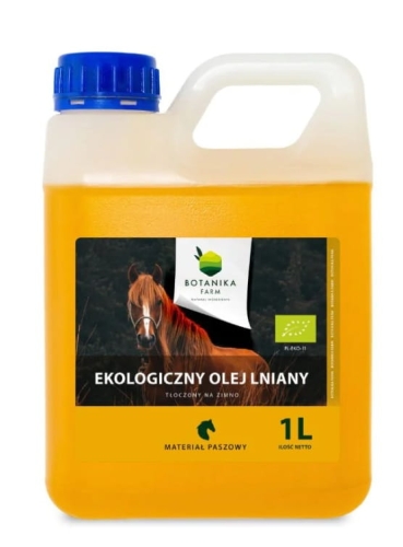 olej lniany.jpg