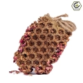 chrup_m-kopia.webp