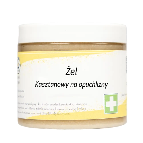 zel-kaszatanowy-na-opuchlizny.webp
