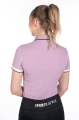 14541_3700_model_back_1.jpg