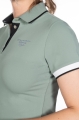 14541_5412_detail_1.jpg