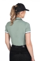 14541_5412_model_back_1.jpg