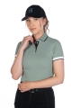 14541_5412_model_front_1.jpg