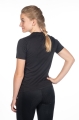 14558_9100_model_back_1.jpg