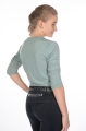 14559_5412_model_back_1.jpg