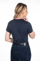 14586_6900_model_back_1.jpg