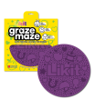 1561619_21.png