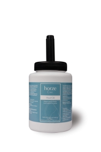 Horze Hoof Oil Olej do kopyt, 500 ml