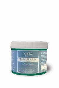 Horze Moisture Regulation Winter Preparat nawilżający do kopyt, 500 ml