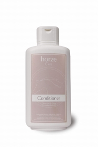 Horze Odżywka do sierści, 500 ml