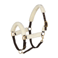 f8c57ff1-c4d7-4c83-8863-a126b4461ed8.png