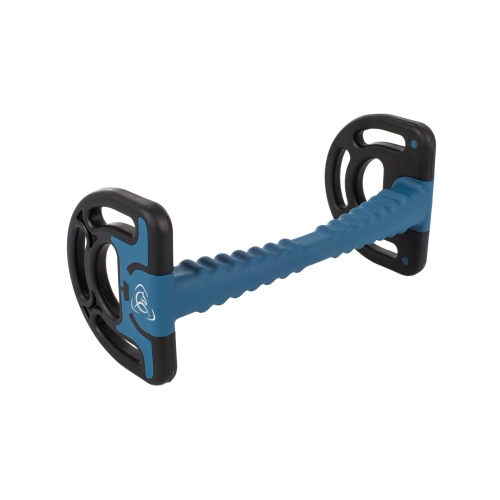 0037487_acavallo-wave-sensitive-bit_ac793a.jpeg