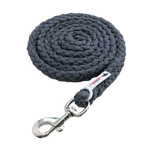 1320-00008_Catch-Style_slate-grey.jpg