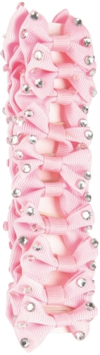 36000200_roze.jpg
