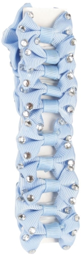 36000200_blauw.jpg