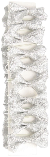 36000200_zilver.jpg