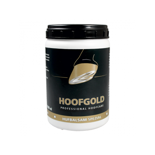 hoofgold-hufbalsam-spezial (1).jpg