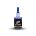 hoofgold-bluestaff-50-ml.jpg