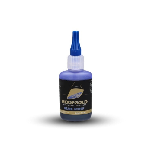 hoofgold-bluestaff-50-ml.jpg