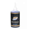hoofgold-bluestaff-50-ml (3).jpg