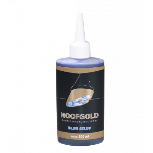 hoofgold-bluestaff-50-ml (3).jpg