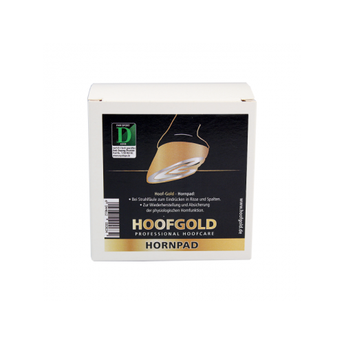 hoofgold-hornpad (1).jpg