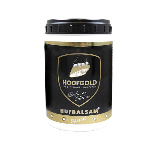 Hoofgold_Hufbalsam_Deluxe_1000ml_1280x1280.png