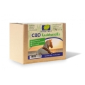 natures-best-cbd-knabberrolle.jpg
