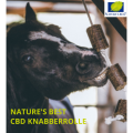 natures-best-cbd-knabberrolle (1).jpg