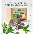 natures-best-cbd-knabberrolle (2).jpg
