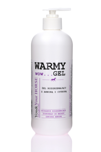 WARMY-GEL-500ml.png