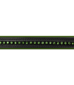 81357006-PON_19.png