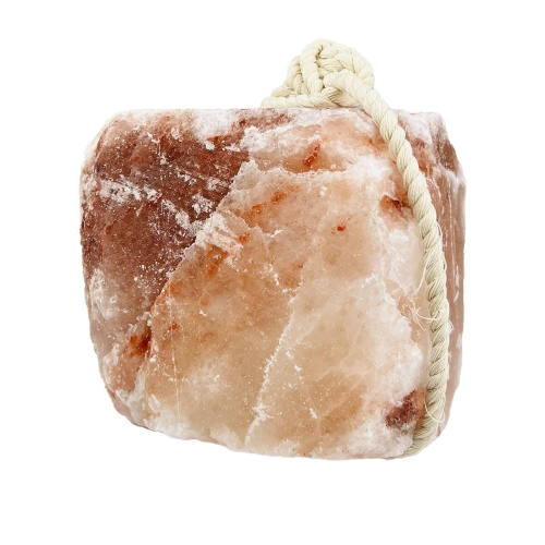 pol_pl_Lizawka-solna-himalajska-2-5-3-5-kg-15157_1.jpg