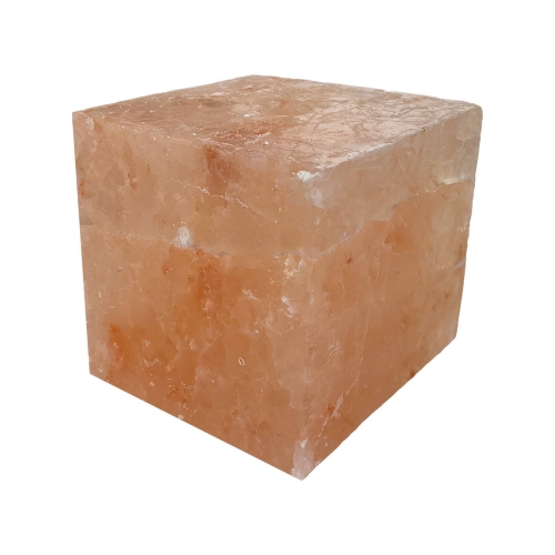 pol_pl_Lizawka-solna-himalajska-10-kg-15715_1.jpg