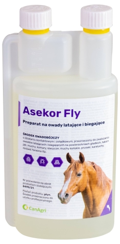 asekor_fly_bezbarwny_08fb.jpg